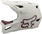 Fox Head Rampage MIPS Full-Face Helmet