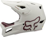 Fox Head Casco integral Rampage MIPS Fullface