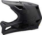 Fox Head Casco integral Rampage MIPS Fullface