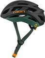 Giro Casco Helios MIPS Spherical