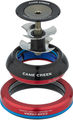 Cane Creek Hellbender 70 Lite IS41/28.6 - IS52/40 Headset