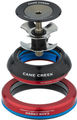 Cane Creek Hellbender 70 Lite IS42/28.6 - IS52/40 Headset