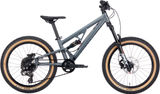 EARLY RIDER Hellion X 20" Saint Edition Kids Bike