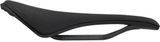 Specialized Selle en Carbone Romin EVO Pro