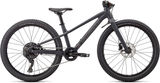 Specialized Bicicleta para niños Riprock 24"