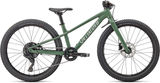 Specialized Bicicleta para niños Riprock 24"