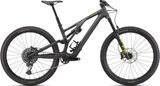 Specialized Stumpjumper EVO Expert Carbon 29" Mountainbike