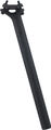 LEVELNINE Universal 350 mm Carbon Seatpost