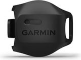 Garmin Speed sensor