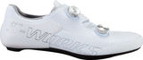 Specialized Zapatillas de ciclismo S-Works Ares
