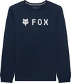 Fox Head Absolute Original Dri-Release à manches longues