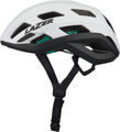 Lazer Strada KinetiCore Helm