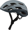 Lazer Strada KinetiCore Helm