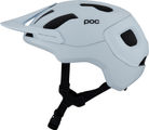 POC Axion Helmet