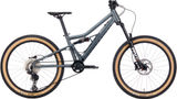 EARLY RIDER Bicicleta para niños Hellion X 24"