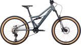 EARLY RIDER Hellion X 24" Kinderfahrrad