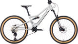 EARLY RIDER Vélo pour Enfant Hellion X 24"