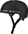 Bell Casque Local