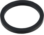 Hope Large Piston Seal for V4 Brake Caliper