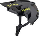 ABUS YouDrop Kids Helmet