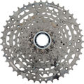 Shimano CS-LG400-10 Linkglide 10-speed Cassette