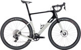 3T Bici Gravel eléctrica Exploro RaceMax Boost Rival XPLR Carbon 27,5"