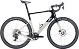 3T Exploro RaceMax Boost Rival XPLR Carbon 27,5" E-Gravelbike