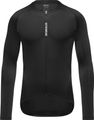 GORE Wear Maillot Spinshift Long Sleeve