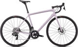 Specialized Bici de ruta Aethos Comp SRAM Rival eTap AXS Disc Carbon