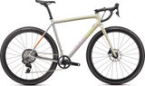 Specialized Crux Expert Carbon 28" Gravelbike