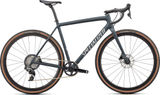 Specialized Crux Expert Carbon 28" Gravelbike