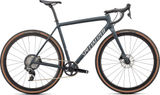 Specialized Bici Gravel Crux Expert Carbon 28"