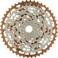 e*thirteen Helix R 11-Speed Cassette