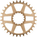 e*thirteen Helix R Guidering Direct Mount Chainring