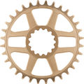 e*thirteen Helix R Guidering Direct Mount Chainring