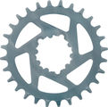e*thirteen Helix R Guidering Direct Mount Chainring for SRAM
