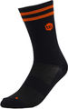 bc original Bike Socks 8" Model 2023