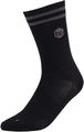 bc original Bike Socks 8" Model 2023