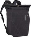 ORTLIEB Vario PS High Visibility QL2.1 Backpack-Pannier Hybrid