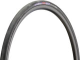 Panaracer Agilest 28" Folding Tyre