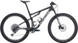 Specialized Vélo Tout-Terrain Epic Expert Carbon 29"