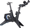 Tacx Neo Bike Plus Rollentrainer