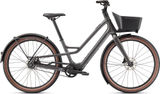 Specialized Vélo de Randonnée Électrique Turbo Como SL 5.0 27,5"