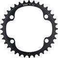 Shimano Dura-Ace FC-R9200 12-speed Chainring