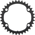 Shimano Ultegra FC-R8100 12-speed Chainring