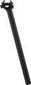 LEVELNINE Tige de Selle en Carbone Universal 400 mm