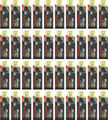 Powerbar Fuel Gel 30 - 40 Pack