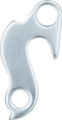 Scott Derailleur Hanger for Speedster Rim 2015 - 2016 Model
