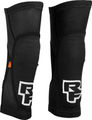 Race Face Covert Knee Pads