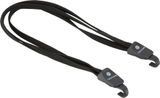 Racktime Bindit E-Bike Strap - 2022 Model